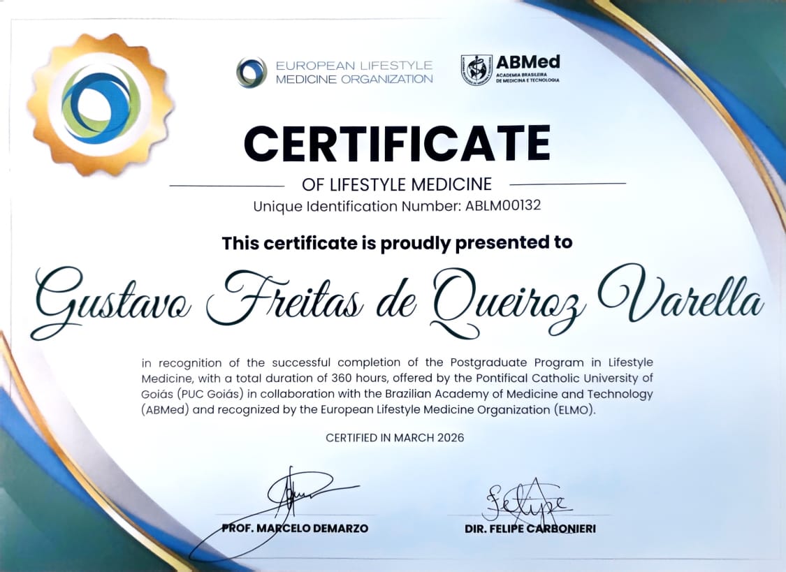 Miniatura do certificado — clique para ampliar